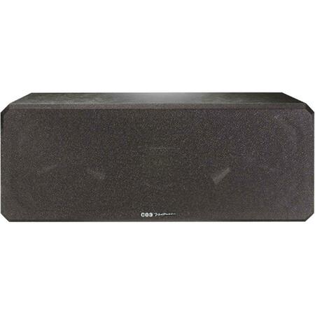 EVOLVE Center Channel Speaker EV117441